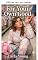 Livro Para o seu próprio bem (Romance ABDL de age play e regressão)
