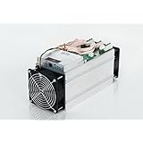bitmain antminer b3