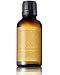 Argan Oil Hair Strengthening Serum - Unique Herbal Oils Complex - Conditions, Repairs & Promotes Healthy Growth & Shine Gloss for All Hair Types