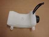 308675002 Homelite 26cc Mightylite String Trimmer & Blower Fuel Tank & Cap