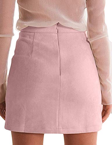 2 katiewens+Womens+Classic+Bodycon+Pencil