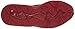PUMA Men's B.O.G Sock