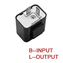 Direct Replacement for 2014-2017 2018 2019 2020