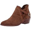 Vince-Camuto-Womens-Pranika-Ankle-Boot