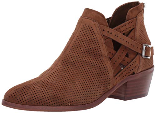 Vince-Camuto-Womens-Pranika-Ankle-Boot