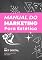Livro Manual do Marketing Para Clínica de Estética: Como Vender Serviços de Estética na Internet