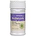 NuNaturals Pure White Stevia Extract Powder Natural Sweetener, 1 Ounce