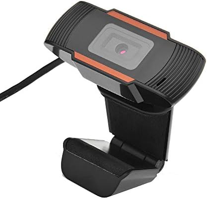 Mewmewcat ウェブカメラ ウェブカム 内蔵マイク 高画質 Hd 1080p Usb接続 超人気 専門店 ストリーミング Skype Pc用 ビデオ会議用 Webex 在宅勤務 在宅教育 Zoom 在宅学習