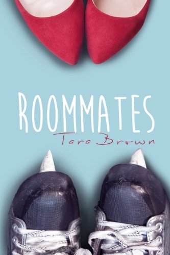 Roommates
