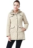BGSD Signature Women's 