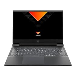 HP Victus 15.6" Gaming Laptop PC, NVIDIA GeForce