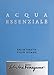 Salvatore Ferragamo Acqua Essenziale Eau de Toilette Spray for Men, 1.7 Ounce