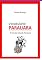 Livro Vocabulário Parauara