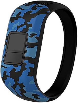 garmin watch bands for kids