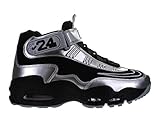 Nike Air Griffey Max 1 Men's Shoe