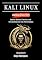 Livro KALI LINUX HACKING ÉTICO 2025: Domine Defesa Ofensiva com Ferramentas de Alta Performance (kali lINUX & frameworks brasil Livro 8)