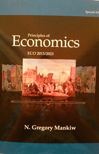 (PDF) The Principles of Economics_7th blogger.com | Vivyantii Pua - blogger.com principles of macroeconomics mankiw 7th edition pdf free download
