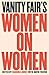 Vanity Fair's Women on Women