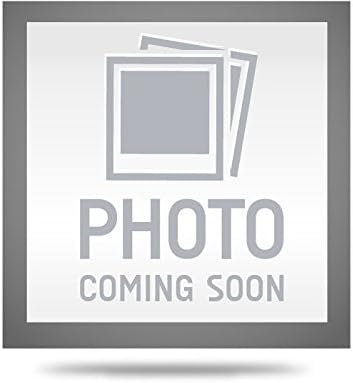 Rondon Axle Nut M7563