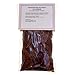 Alma Gourmet Dried Calabrian Chili Peppers 5.3 oz