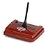 Ewbank Speedsweep Carpet Sweeper - Compact, Lightweight, Non-Electric Floor Cleaner - 46