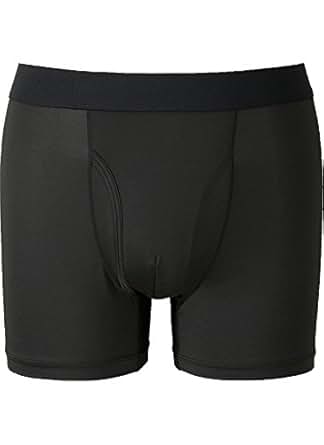uniqlo airism undies