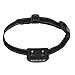 DTLake Bark Collar Small Dog for Medium Dogs Large beep Sound Ultrasound Harmless Shock with USB Rechargeable Dog Bark Collar Safe Control Device (Black)thumb 4