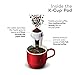 Big Easy Bold™ Coffee