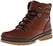 ECCO Men's Track 6 GTX Plain-Toe Boot