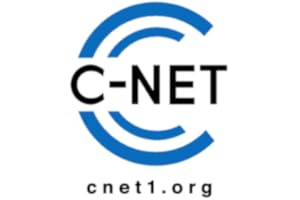 C-NET Centre County