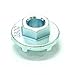 Shindaiwa X640000011 Clutch Removal Tool