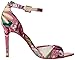 Ted Baker Women's Caleno Dress Pump
