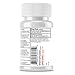 Genmed Pain Relief Extra Strength, 250Count, Compare to Tylenol Extra Strength Caplets with 500 mg Acetaminophen, Pain Reliever & Fever Reducer