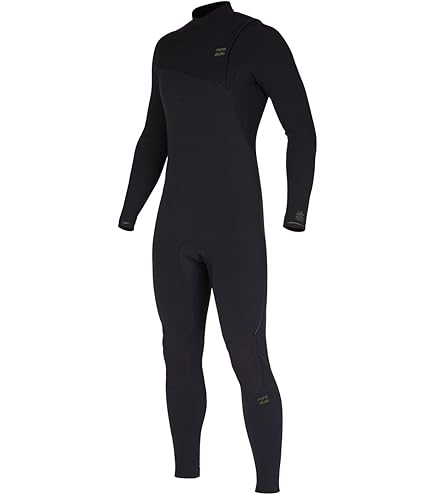 BILLABONG WETSUITS/SYSTEMS_073 フルスーツ BILLABONG WETSUITS/SYSTEMS_073 フルスーツ BILLABONG 403