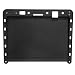 Scotty #455 Bait Board, No Mount primary