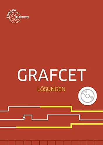 Buch Losungen Zu 37633 Christian Duhr Pdf Vestgourreconc