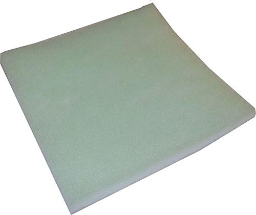 Pre-filters 12 pack for Model 300 Sentry Air Systems