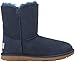 UGG Kids' Bailey Button II Boot