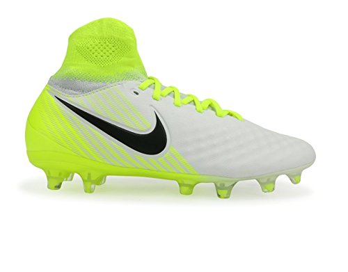 Nike Youth Magista Obra II FG Cleats