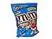 M&M Mars Mam Pretzel, 40 Ounce