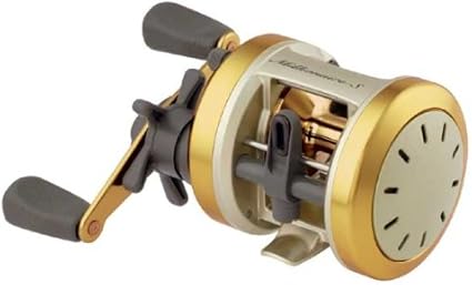 Daiwa millionaire reels Clearance