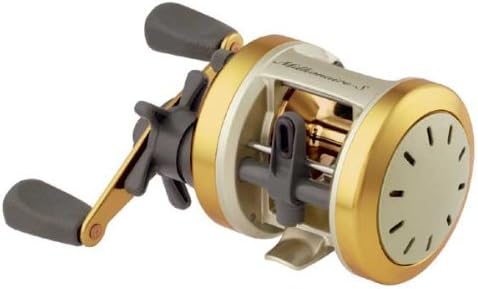 Daiwa 250 Clearance