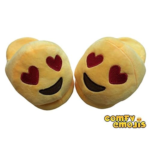 Clothing, Shoes & Jewelry, Women, Shoes, Slippers