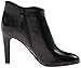 Nine West Women's Cozie Boot