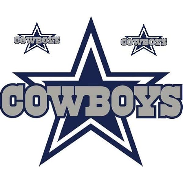 dallas cowboys team store