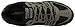 Skechers Men's 50124 Oxford, Pebble/Black, 9.5 M US
