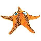 TY Beanie Baby - WISH the Starfish