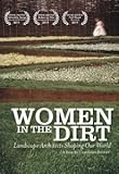 Women in the Dirt, , 0983817715