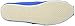 TOMS Women's Classic Rope Slip-On