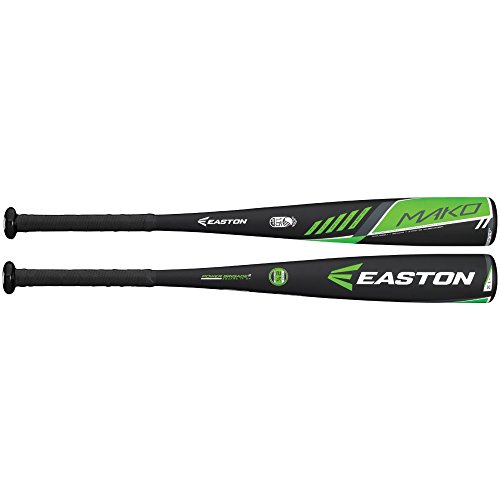 Best Baseball Bats For 8 Year Olds 8U baseball bats in 2019